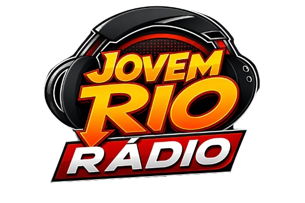 Rádio Jovem Rio